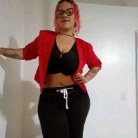 maria afonso