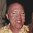 Dave Sharpe