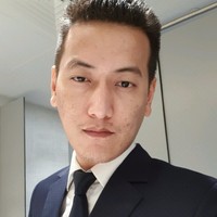 Niraj Gurung