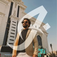 Ahmed Gaber