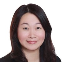 Aliena Yang