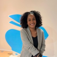 Kéthelen Rodrigues
