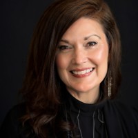 Amy Lyons Woodward, Ms, Lcmhc, Lpc