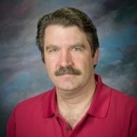 Christopher Wettstein