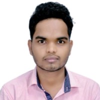 Chandan Kumbhar