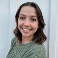 Lauren Schumacker