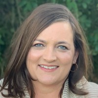Traci Bishop