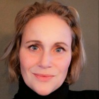 Claudia Rietmeijer-Lemmens