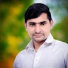Drx Sagar