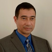Robert Vos