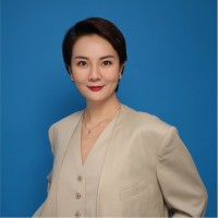 Yuki Hu