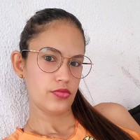 Safira Rafaela