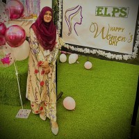 Rabia Basri