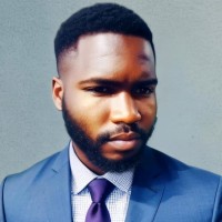 Msizi Ndimande