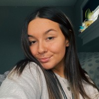 Nicole Skowronski