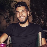 Yann-Esteban Gadonna