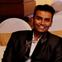 Rohit Cheriyala