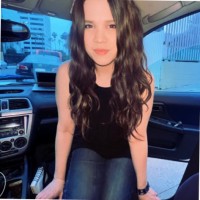 Victoria Young