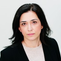 Thalia Kanellopoulou