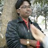 Abhijit Guha