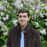 Kai Mcdermott