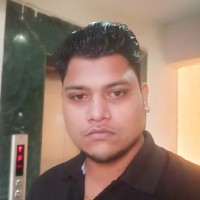 Anurag Baranwal