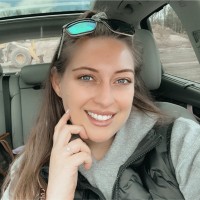 Samantha Jurs