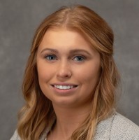 Lauren Gerritsen
