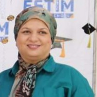 Rim Cherif