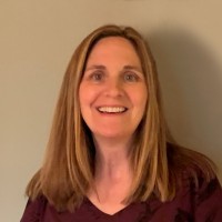 Karen Grant