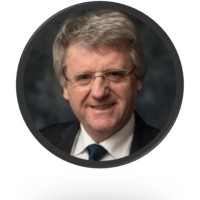 Dieter Maul-Burton