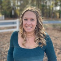 Laurie Benner