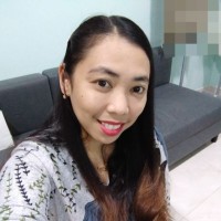 Verna Camille Nario, Rtrp