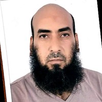 Awad Mohamed Abdelhady