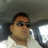 Raja Jaleel