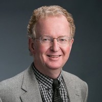 Frederic D. Grant, Jr.