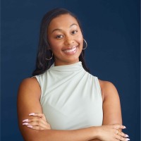 Cameron Jenkins