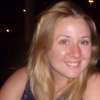 Joanna Langfield