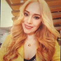Miguelina Gavidia