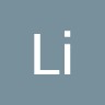 Li gP