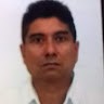 Kevin Dorante