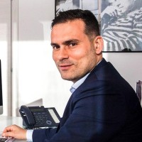 Alessandro Berlucchi