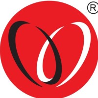 Magma Service Mumbai