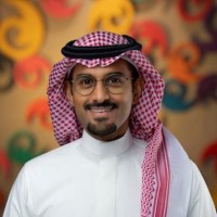 Salem Baarmah سالم باعارمه