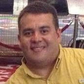 Juan Carlos Gomez Herrera