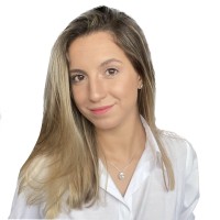 Mayara Camila Silva