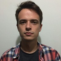 Paulo Guilherme Inça