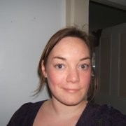 Rachael Hinkins (Smith)