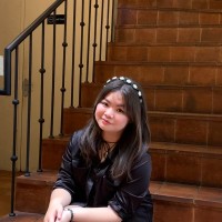 Putri Devina Soraya