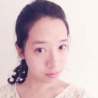 Ruth Sun